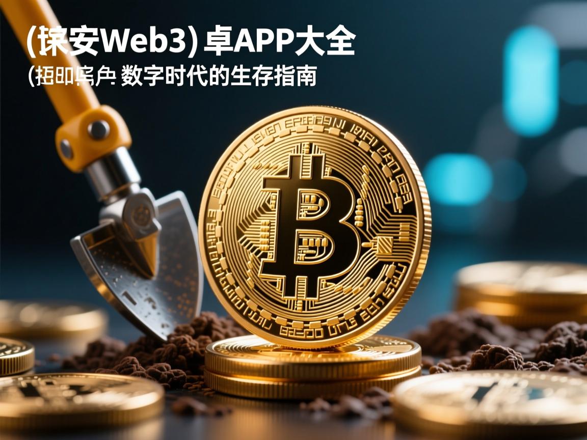 安币app交易界面